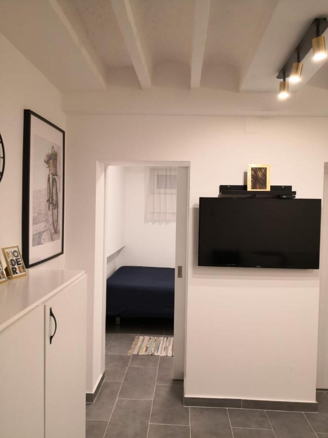 Bibi Zahumska Apartman Beograd Bagian luar foto